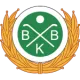 Bodens BK