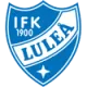 IFK Luleå