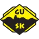 Gamla Upsala SK