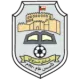 Nizwa SC