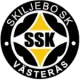 Skiljebo SK