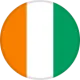 Côte d'Ivoire