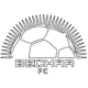 Bechar Djedid