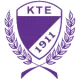 KTE Duna Aszfalt