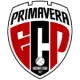 EC Primavera