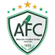 Alecrim