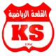 Kalaa Sport