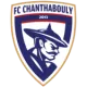 FC Chanthabouly