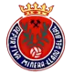 Deportiva Minera