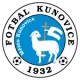 FK Kunovice