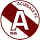 Acireale