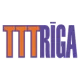 TTT Riga