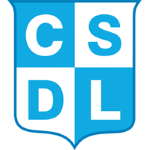 CSYD Liniers