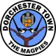 Dorchester Town