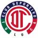 CD Toluca