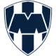 CF Monterrey
