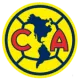 Club América