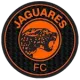 Jaguares F.C.