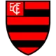 Flamengo-PI