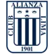 Alianza Lima Reserve