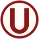 Universitario de Deportes Reserve