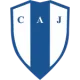 Juventud de Las Piedras Reserve