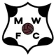 Montevideo Wanderers Reserve