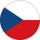 Czechia U16