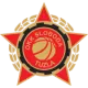 OKK Sloboda Tuzla