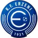 KF Erzeni