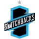 Colorado Springs Switchbacks FC
