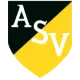 ASV Burglengenfeld