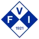 FV Illertissen II