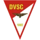 Debreceni VSC U19