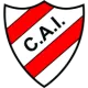Independiente de Neuquén