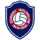 Sundby BK