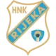HNK Rijeka U19