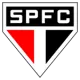 São Paulo U20