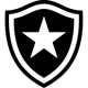 Botafogo U20