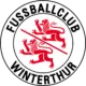 FC Winterthur II U21