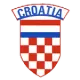 Croatia Malmö