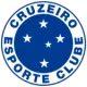 Cruzeiro U20