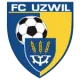 FC Uzwil