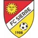 FC Sierre