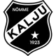 Nõmme Kalju III