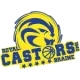 Mithra Castors Braine