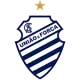 CSA