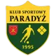KS Paradyż