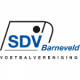 SDV Barneveld