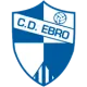 CD Ebro